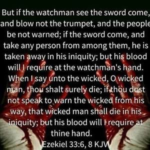 Meet your Posher, Kera